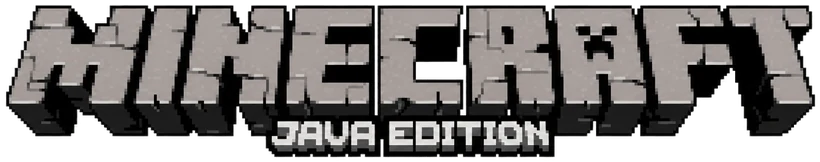 Minecraft Java Edition