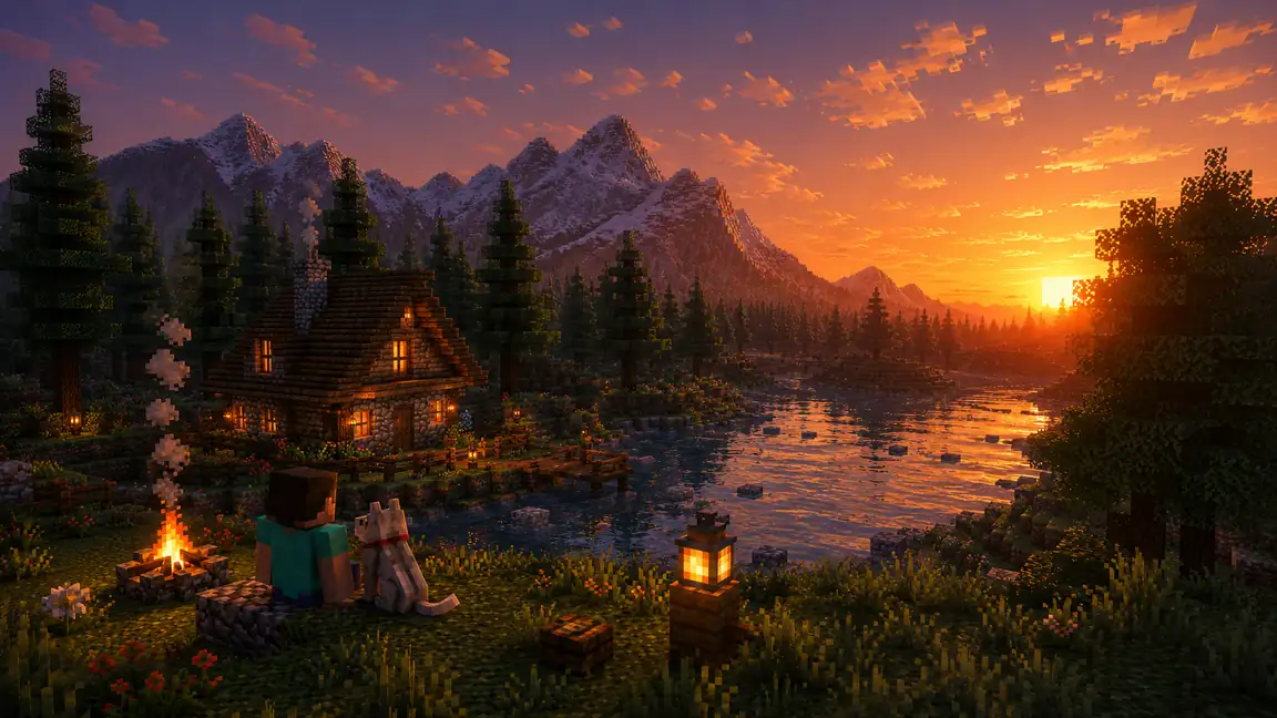 Background