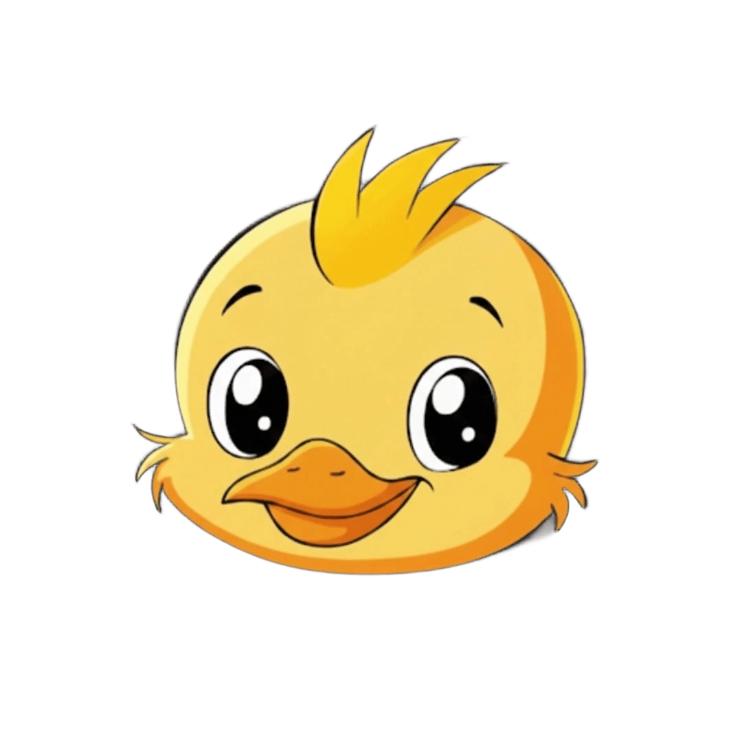 DuckCraft