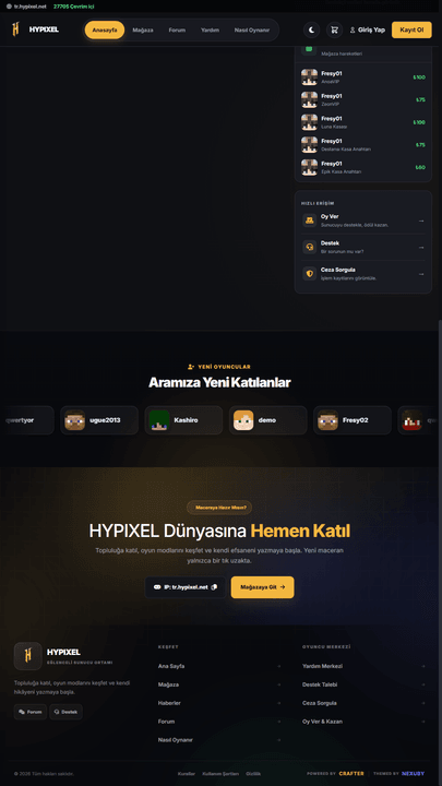 Küçük Görsel 2