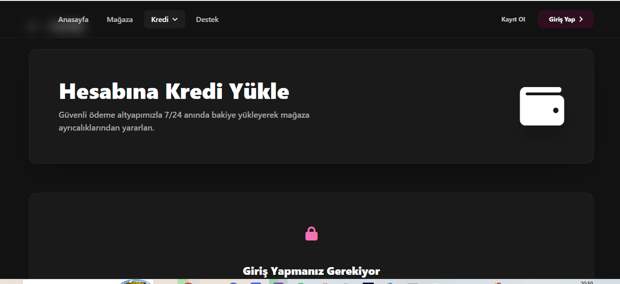 Küçük Görsel 4