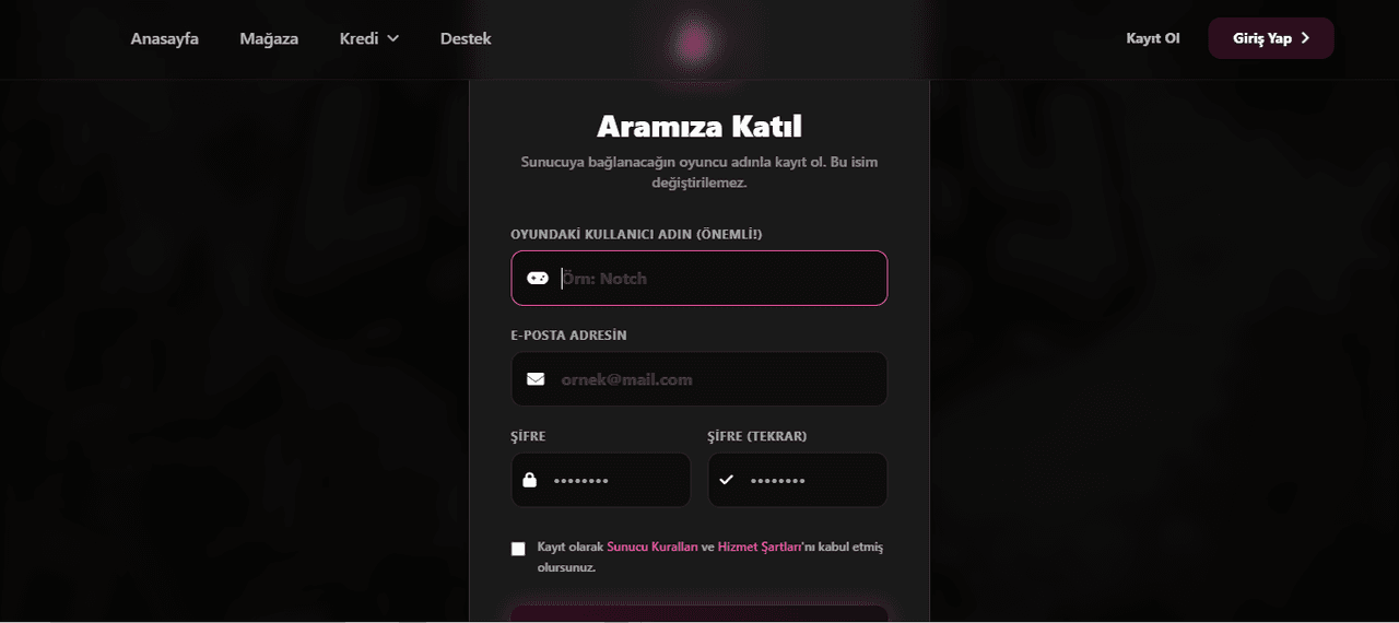 Küçük Görsel 8