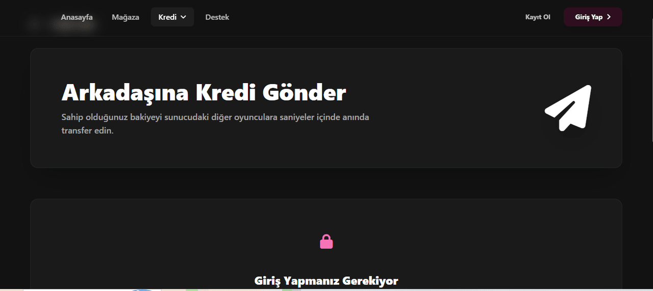 Küçük Görsel 5