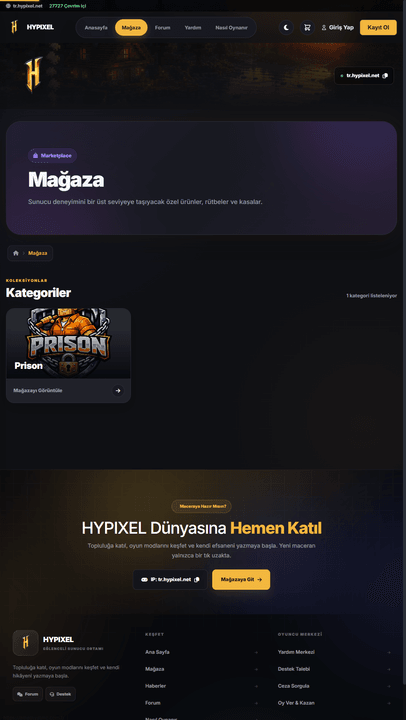 Küçük Görsel 3