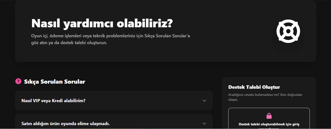 Küçük Görsel 6