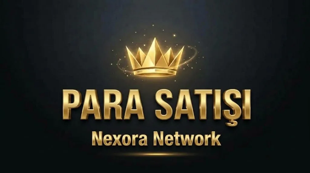 Paralar