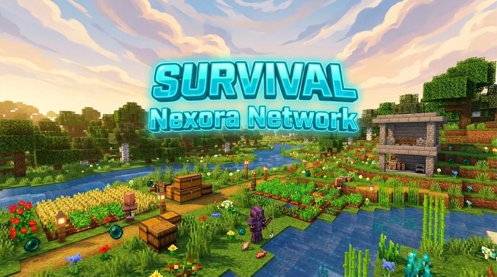 Survival