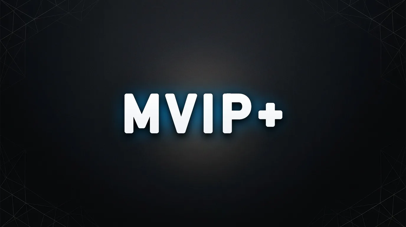 MVIP+