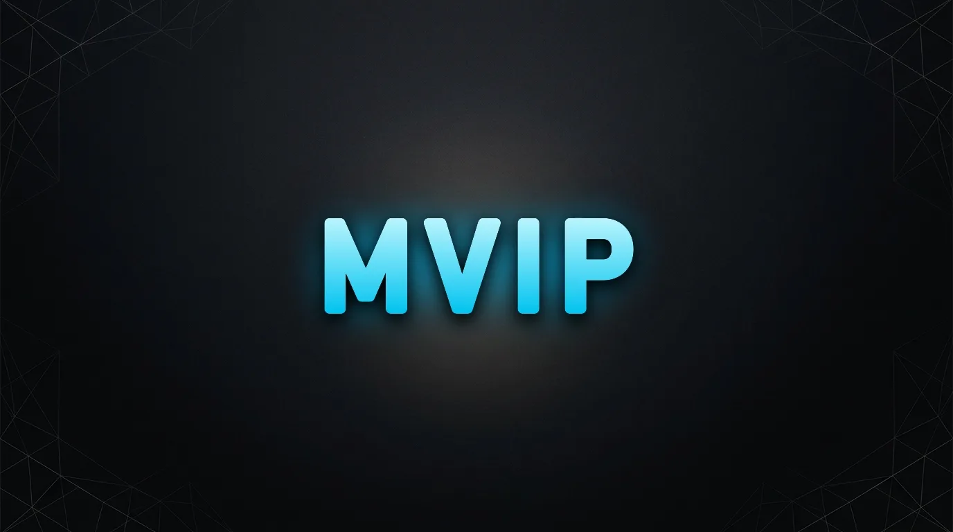 MVIP