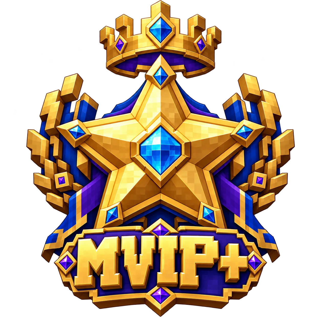MVIP+
