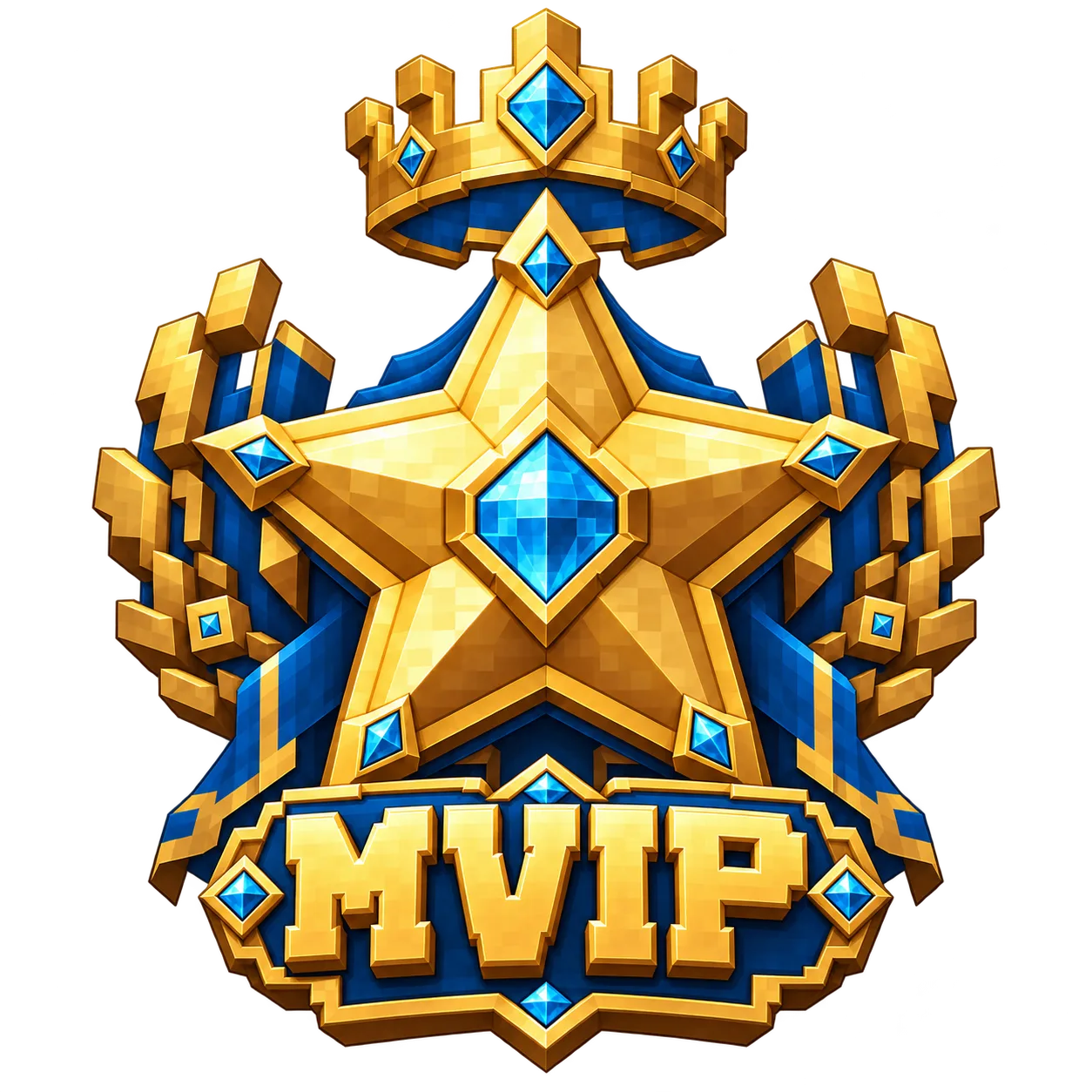 MVIP