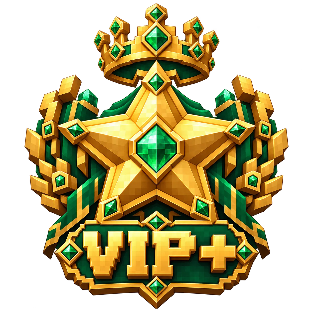 VIP+