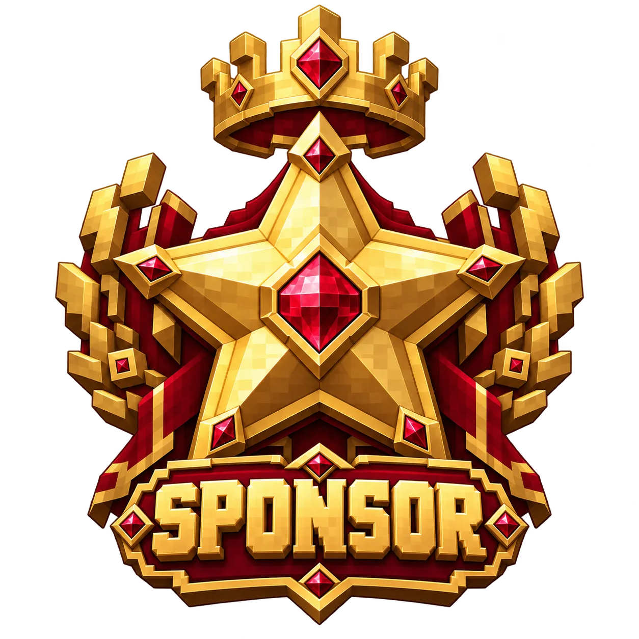 SPONSOR