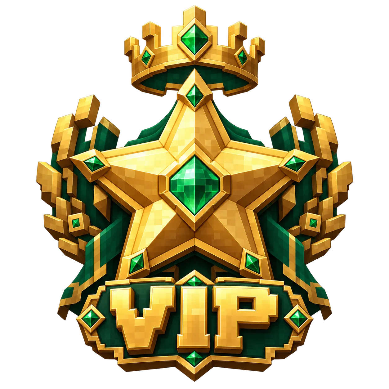VIP