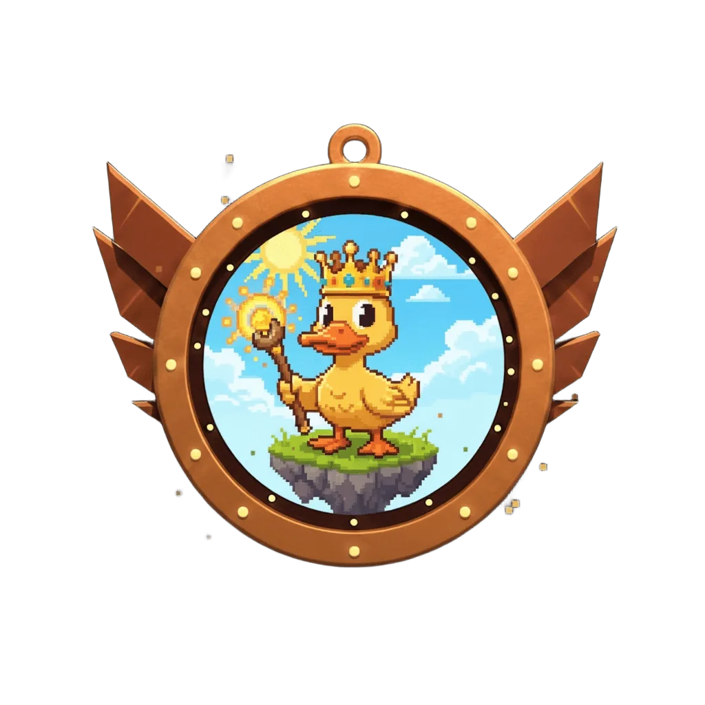 Civciv Üyeliği (TrappPvP)