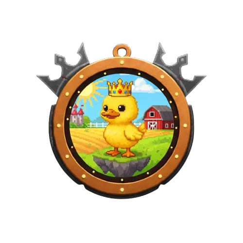 Paytak Üyeliği (TrappPvP)