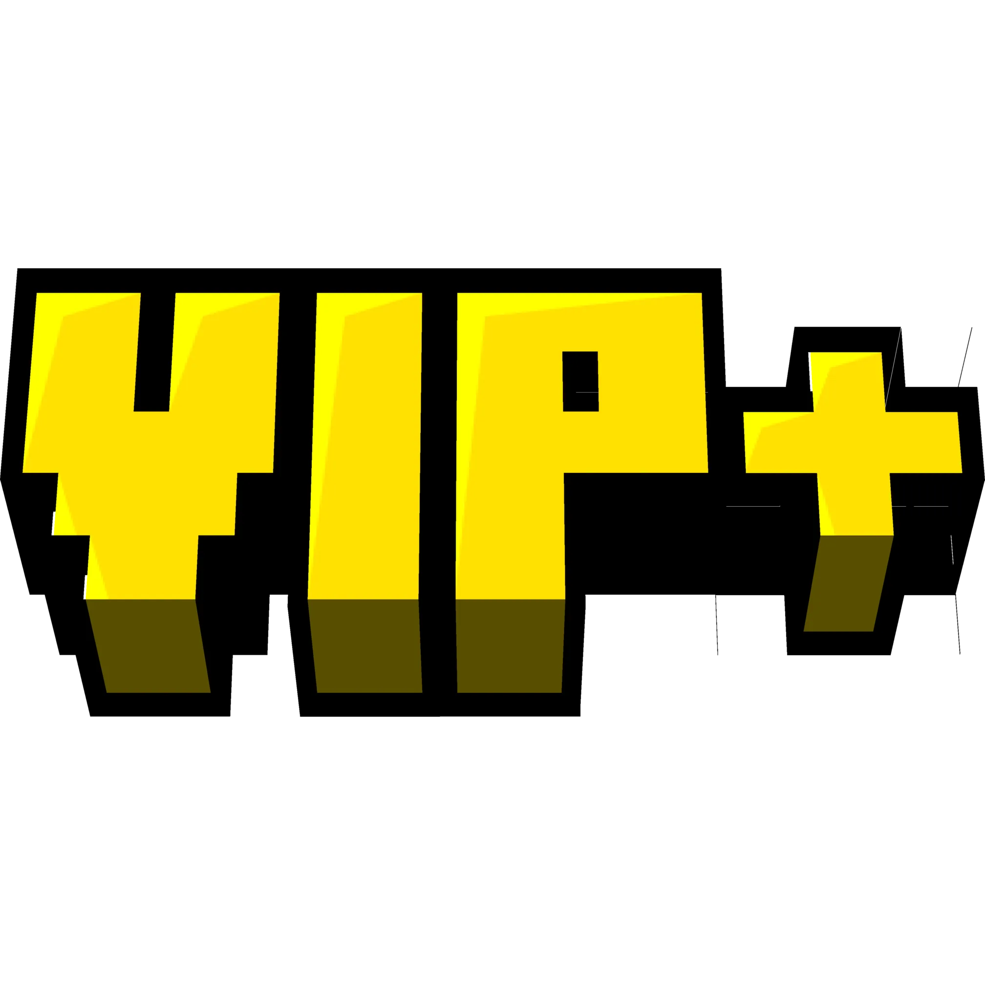 VIP+