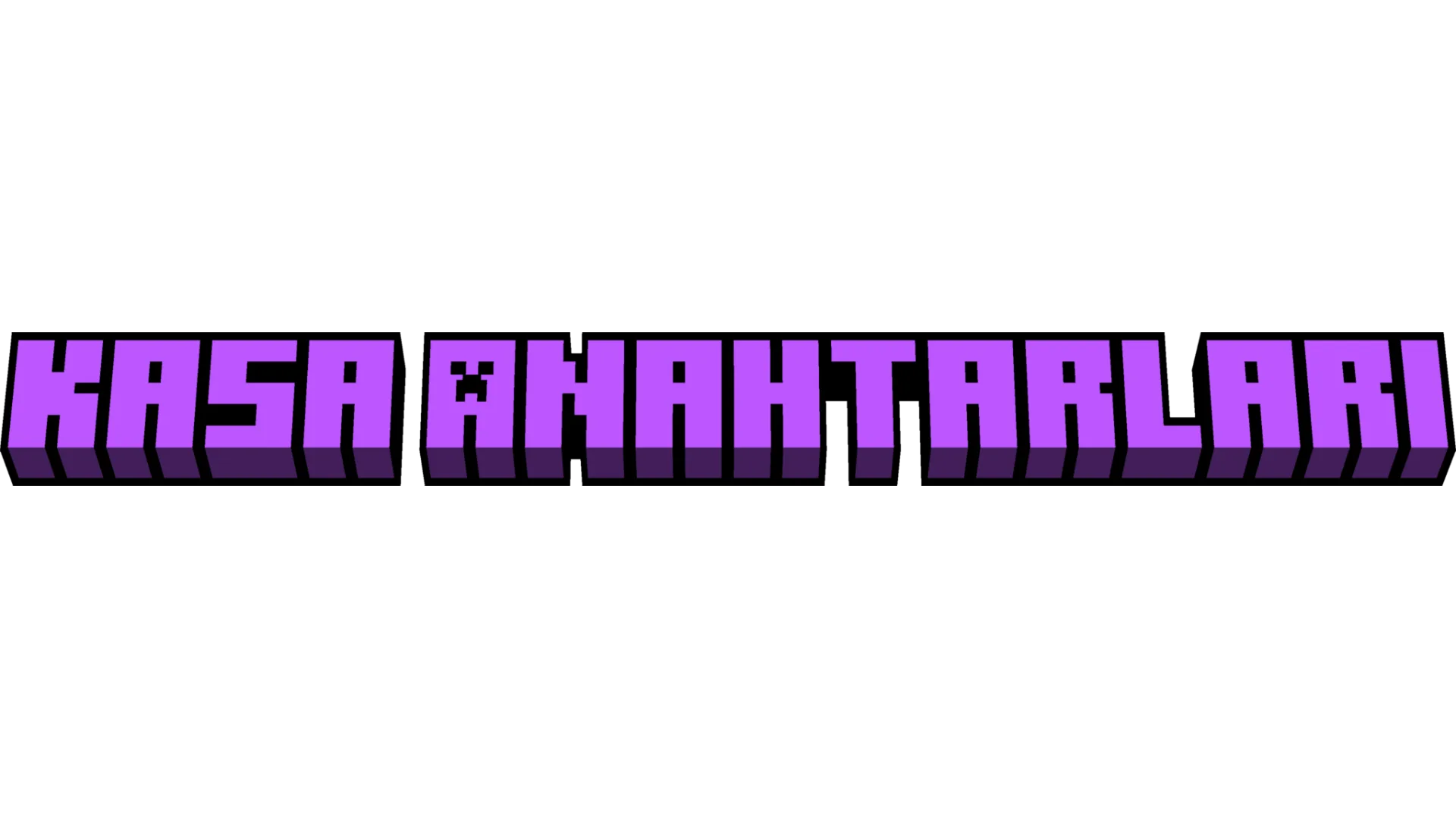 Kasa Anahtarları