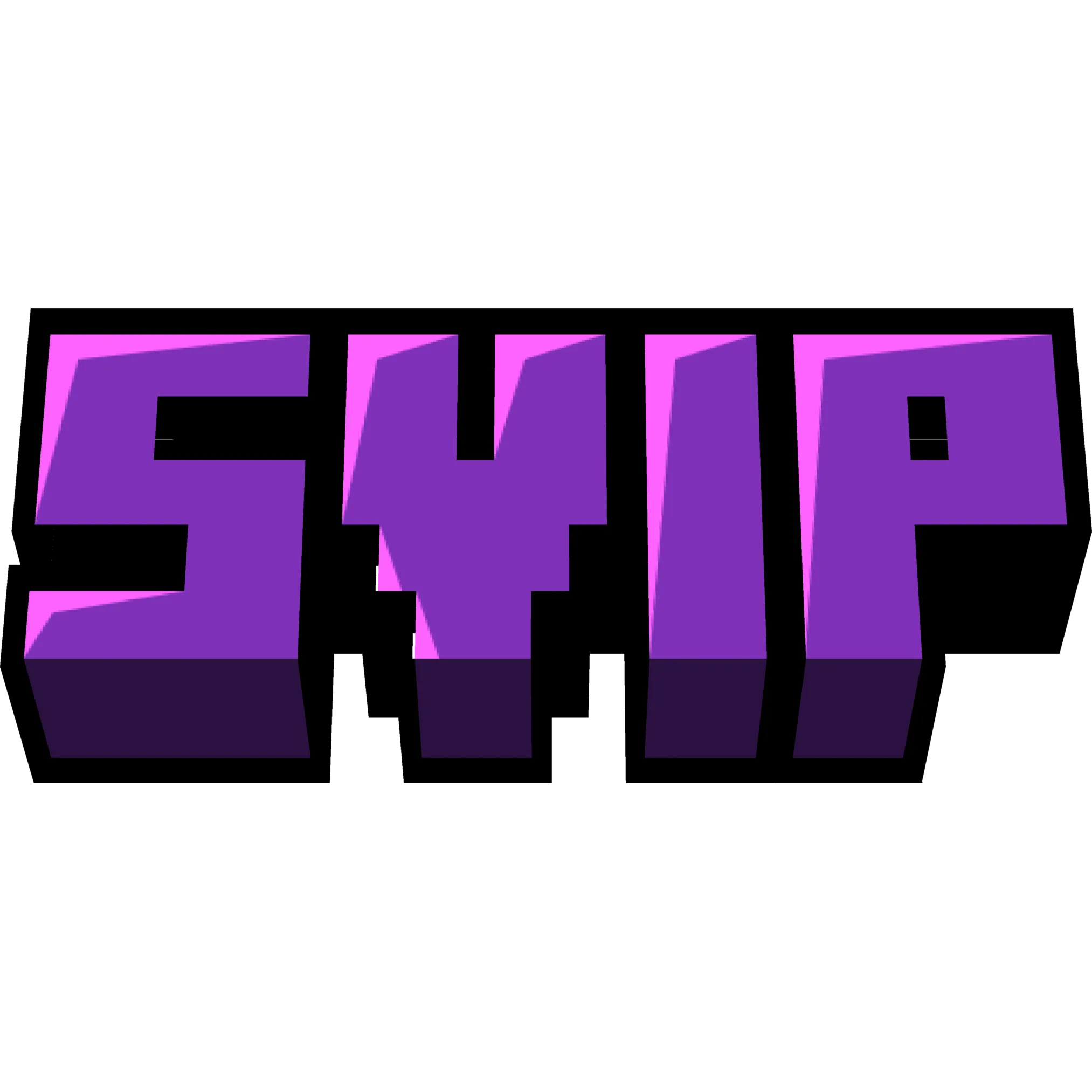 SVIP