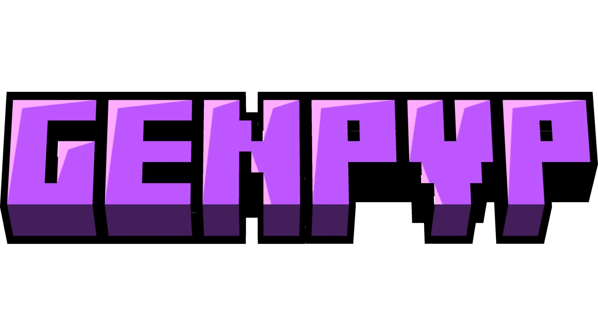 GenPvP
