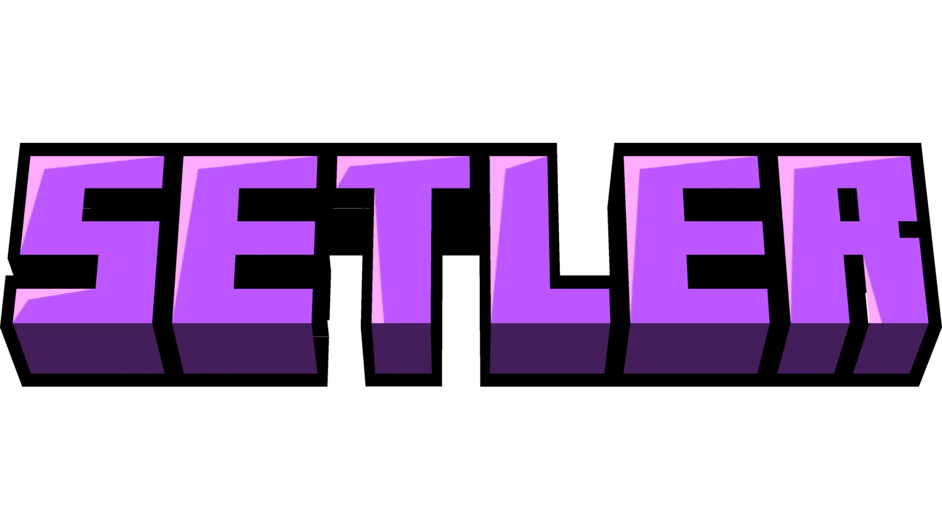 Setler