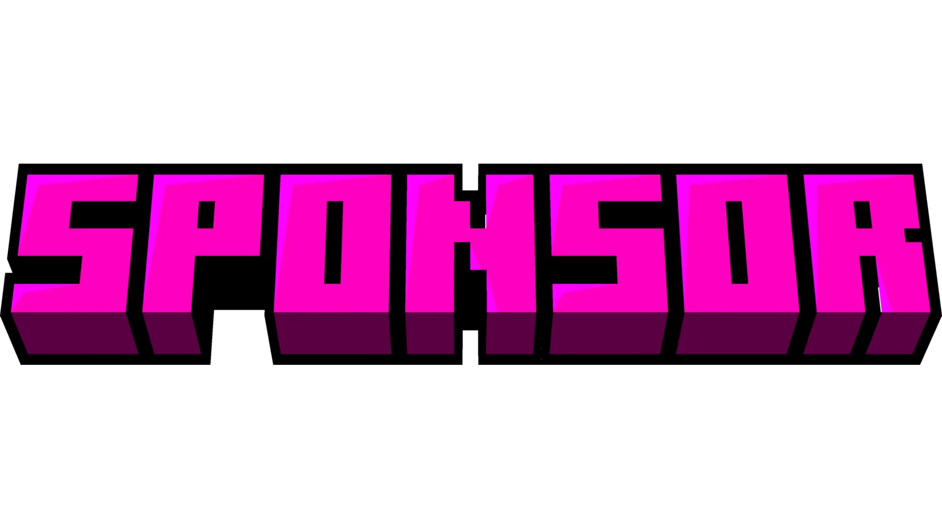 SPONSOR