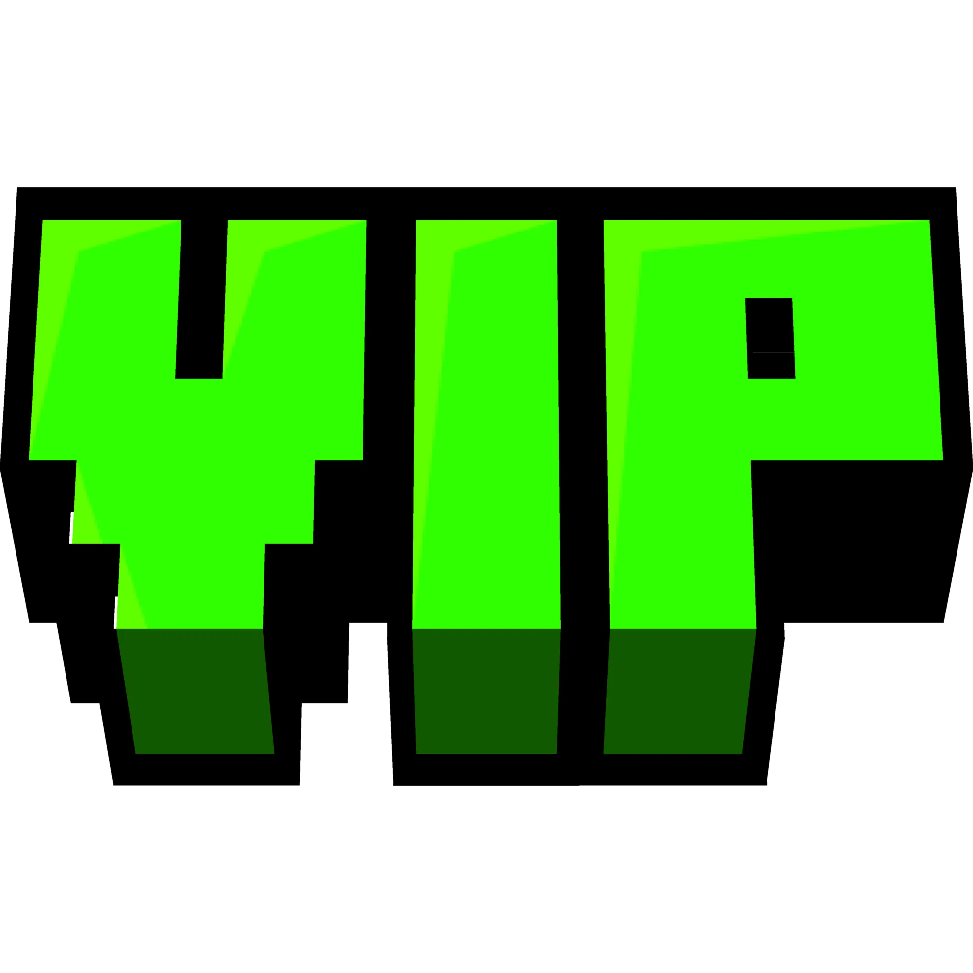 VIP