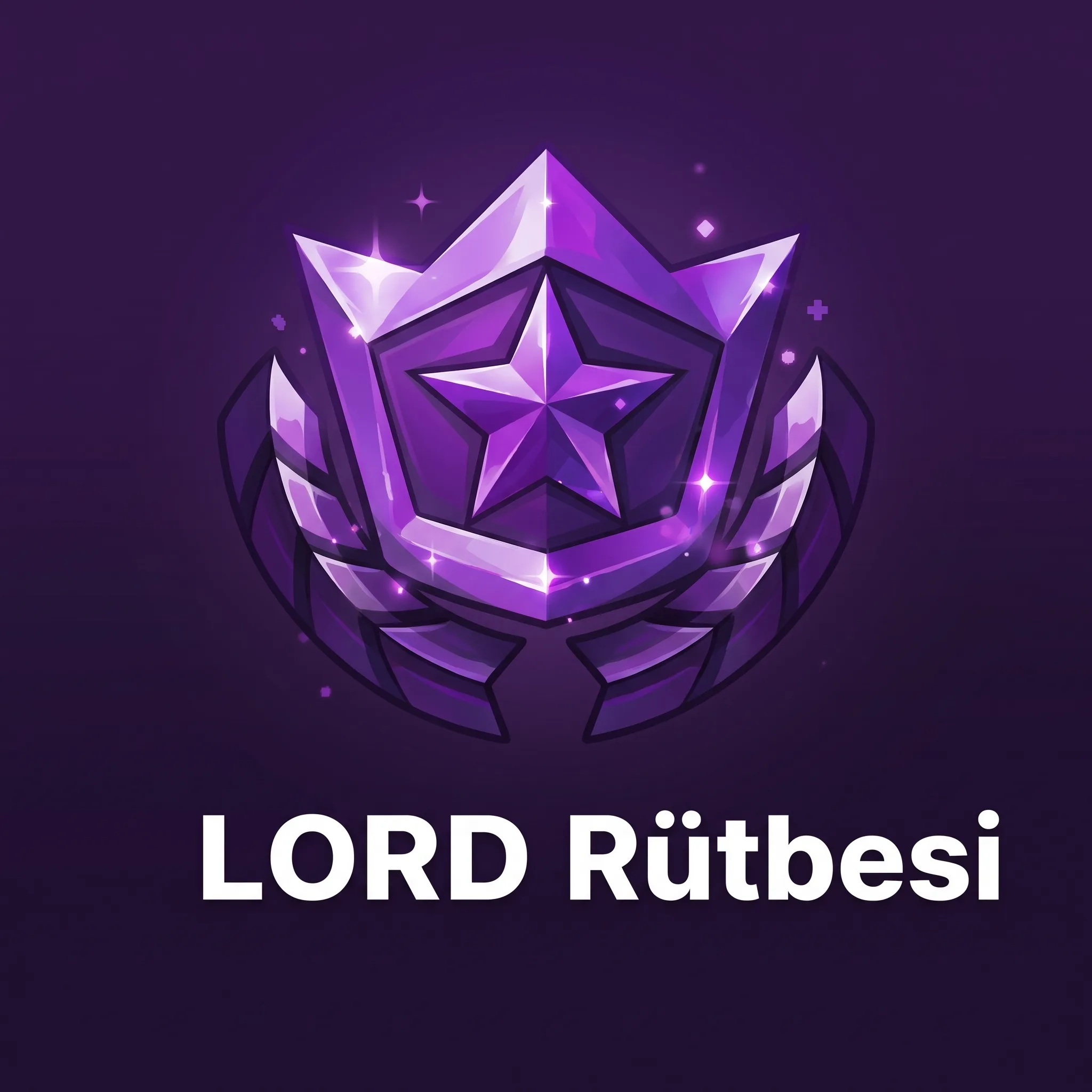 Lord Rütbesi