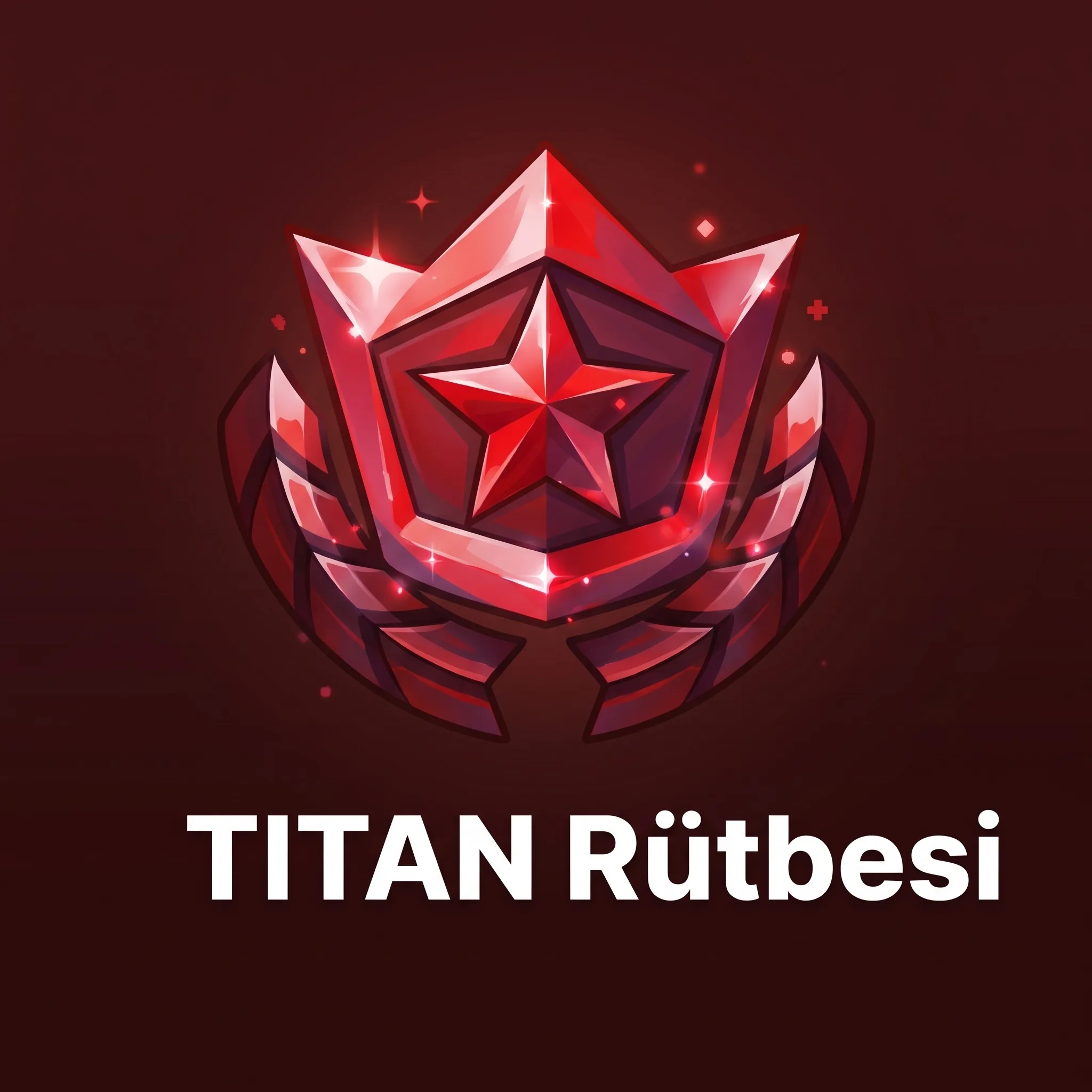 Titan Rütbesi