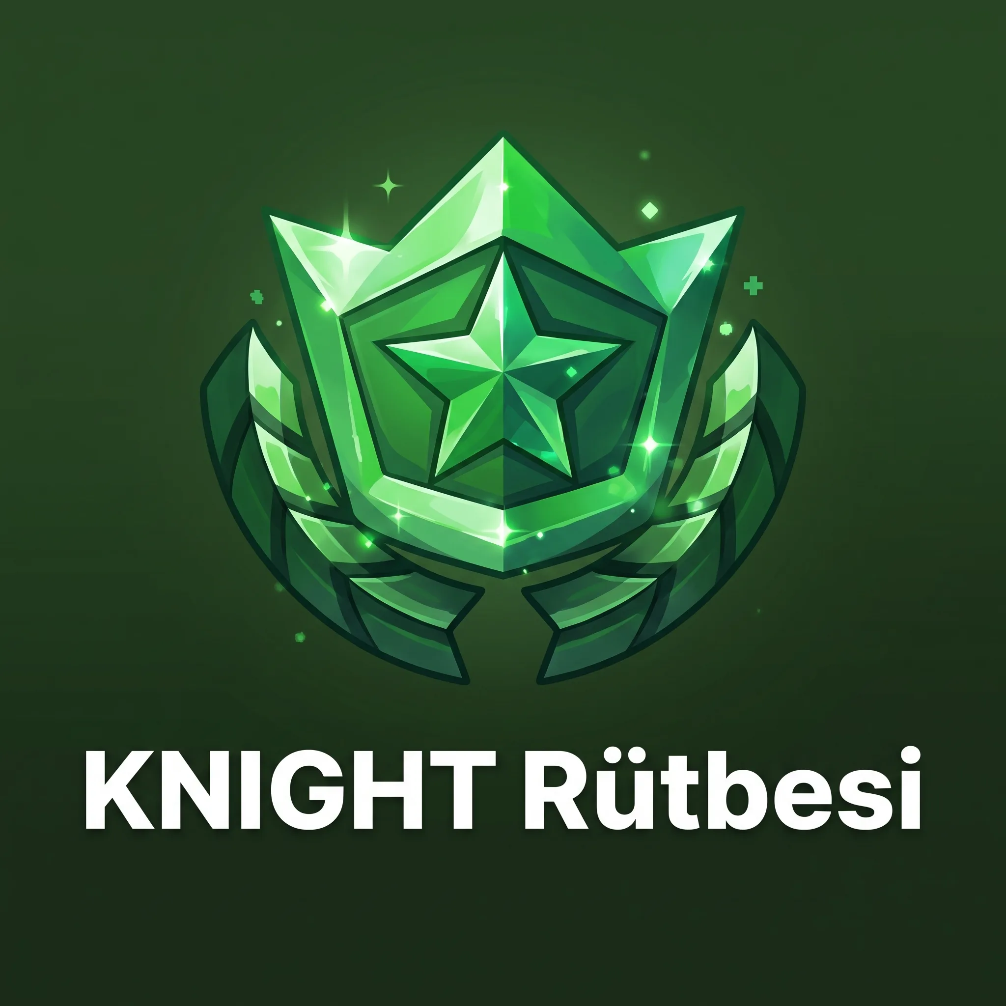 Knight Rütbesi